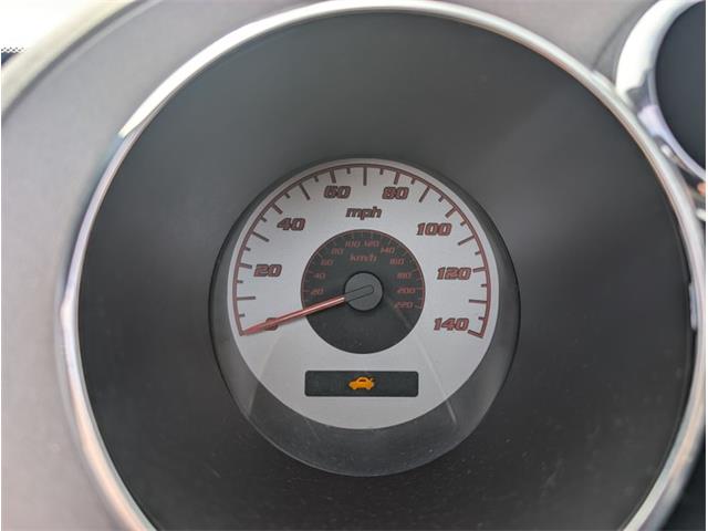 2006 Pontiac Solstice (CC-2117870) for sale in Palmetto, Florida