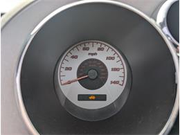 2006 Pontiac Solstice (CC-2117870) for sale in Palmetto, Florida