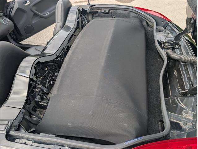 2006 Pontiac Solstice (CC-2117870) for sale in Palmetto, Florida