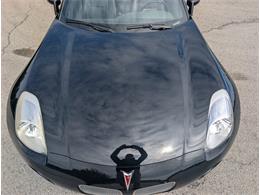 2006 Pontiac Solstice (CC-2117870) for sale in Palmetto, Florida