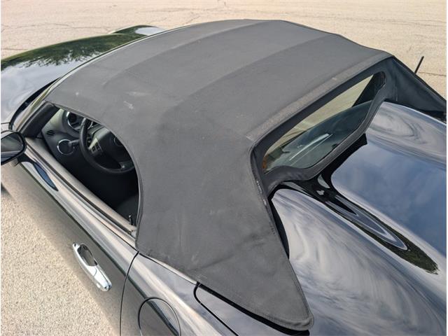 2006 Pontiac Solstice (CC-2117870) for sale in Palmetto, Florida