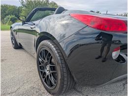 2006 Pontiac Solstice (CC-2117870) for sale in Palmetto, Florida