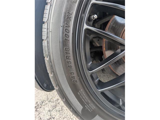 2006 Pontiac Solstice (CC-2117870) for sale in Palmetto, Florida