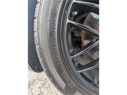 2006 Pontiac Solstice (CC-2117870) for sale in Palmetto, Florida