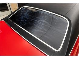 1969 Chevrolet Chevelle (CC-2117871) for sale in Plymouth, Michigan