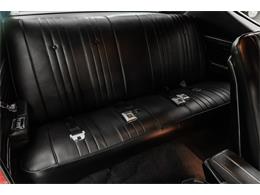 1969 Chevrolet Chevelle (CC-2117871) for sale in Plymouth, Michigan