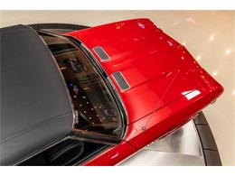 1969 Chevrolet Chevelle (CC-2117871) for sale in Plymouth, Michigan
