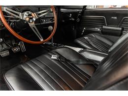 1969 Chevrolet Chevelle (CC-2117871) for sale in Plymouth, Michigan