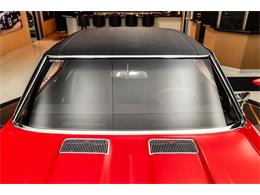 1969 Chevrolet Chevelle (CC-2117871) for sale in Plymouth, Michigan