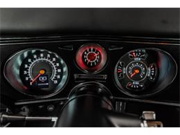 1969 Chevrolet Chevelle (CC-2117871) for sale in Plymouth, Michigan