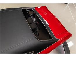 1969 Chevrolet Chevelle (CC-2117871) for sale in Plymouth, Michigan