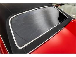 1969 Chevrolet Chevelle (CC-2117871) for sale in Plymouth, Michigan