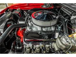 1969 Chevrolet Chevelle (CC-2117871) for sale in Plymouth, Michigan