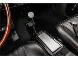 1969 Chevrolet Chevelle (CC-2117871) for sale in Plymouth, Michigan