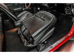 1969 Chevrolet Chevelle (CC-2117871) for sale in Plymouth, Michigan