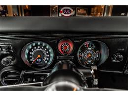 1969 Chevrolet Chevelle (CC-2117871) for sale in Plymouth, Michigan