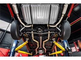 1969 Chevrolet Chevelle (CC-2117871) for sale in Plymouth, Michigan