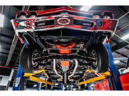 1969 Chevrolet Chevelle (CC-2117871) for sale in Plymouth, Michigan