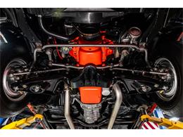 1969 Chevrolet Chevelle (CC-2117871) for sale in Plymouth, Michigan