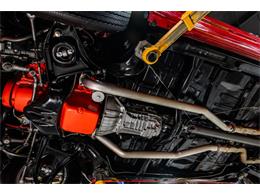 1969 Chevrolet Chevelle (CC-2117871) for sale in Plymouth, Michigan
