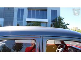 1954 Pontiac Sedan (CC-2117872) for sale in Olathe, Kansas