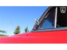 1954 Pontiac Sedan (CC-2117872) for sale in Olathe, Kansas