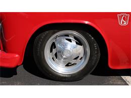 1954 Pontiac Sedan (CC-2117872) for sale in Olathe, Kansas