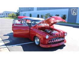 1954 Pontiac Sedan (CC-2117872) for sale in Olathe, Kansas