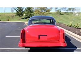 1954 Pontiac Sedan (CC-2117872) for sale in Olathe, Kansas