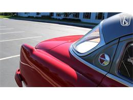 1954 Pontiac Sedan (CC-2117872) for sale in Olathe, Kansas