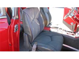 1954 Pontiac Sedan (CC-2117872) for sale in Olathe, Kansas