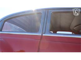 1954 Pontiac Sedan (CC-2117872) for sale in Olathe, Kansas