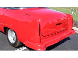 1954 Pontiac Sedan (CC-2117872) for sale in Olathe, Kansas