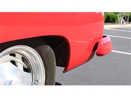 1954 Pontiac Sedan (CC-2117872) for sale in Olathe, Kansas