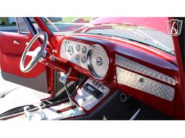 1954 Pontiac Sedan (CC-2117872) for sale in Olathe, Kansas