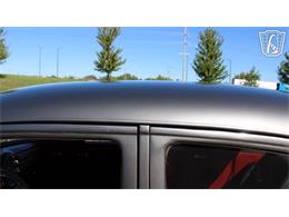 1954 Pontiac Sedan (CC-2117872) for sale in Olathe, Kansas