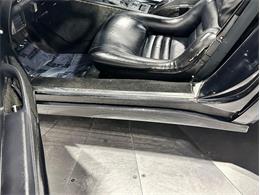 1981 Chevrolet Corvette (CC-2117873) for sale in Depew, New York