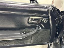 1981 Chevrolet Corvette (CC-2117873) for sale in Depew, New York