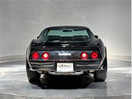 1981 Chevrolet Corvette (CC-2117873) for sale in Depew, New York