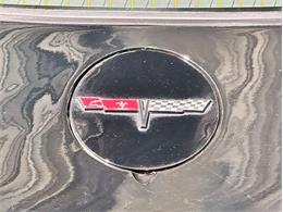 1981 Chevrolet Corvette (CC-2117873) for sale in Depew, New York
