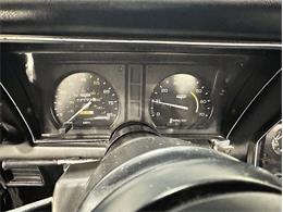 1981 Chevrolet Corvette (CC-2117873) for sale in Depew, New York