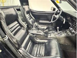 1981 Chevrolet Corvette (CC-2117873) for sale in Depew, New York