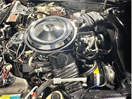 1981 Chevrolet Corvette (CC-2117873) for sale in Depew, New York