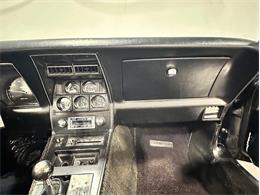 1981 Chevrolet Corvette (CC-2117873) for sale in Depew, New York
