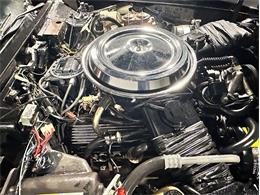 1981 Chevrolet Corvette (CC-2117873) for sale in Depew, New York
