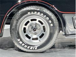 1981 Chevrolet Corvette (CC-2117873) for sale in Depew, New York