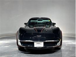 1981 Chevrolet Corvette (CC-2117873) for sale in Depew, New York