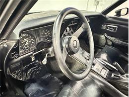 1981 Chevrolet Corvette (CC-2117873) for sale in Depew, New York