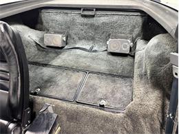 1981 Chevrolet Corvette (CC-2117873) for sale in Depew, New York