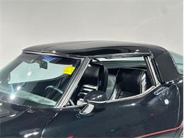 1981 Chevrolet Corvette (CC-2117873) for sale in Depew, New York